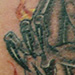 tattoo galleries/ - untitled - 30030